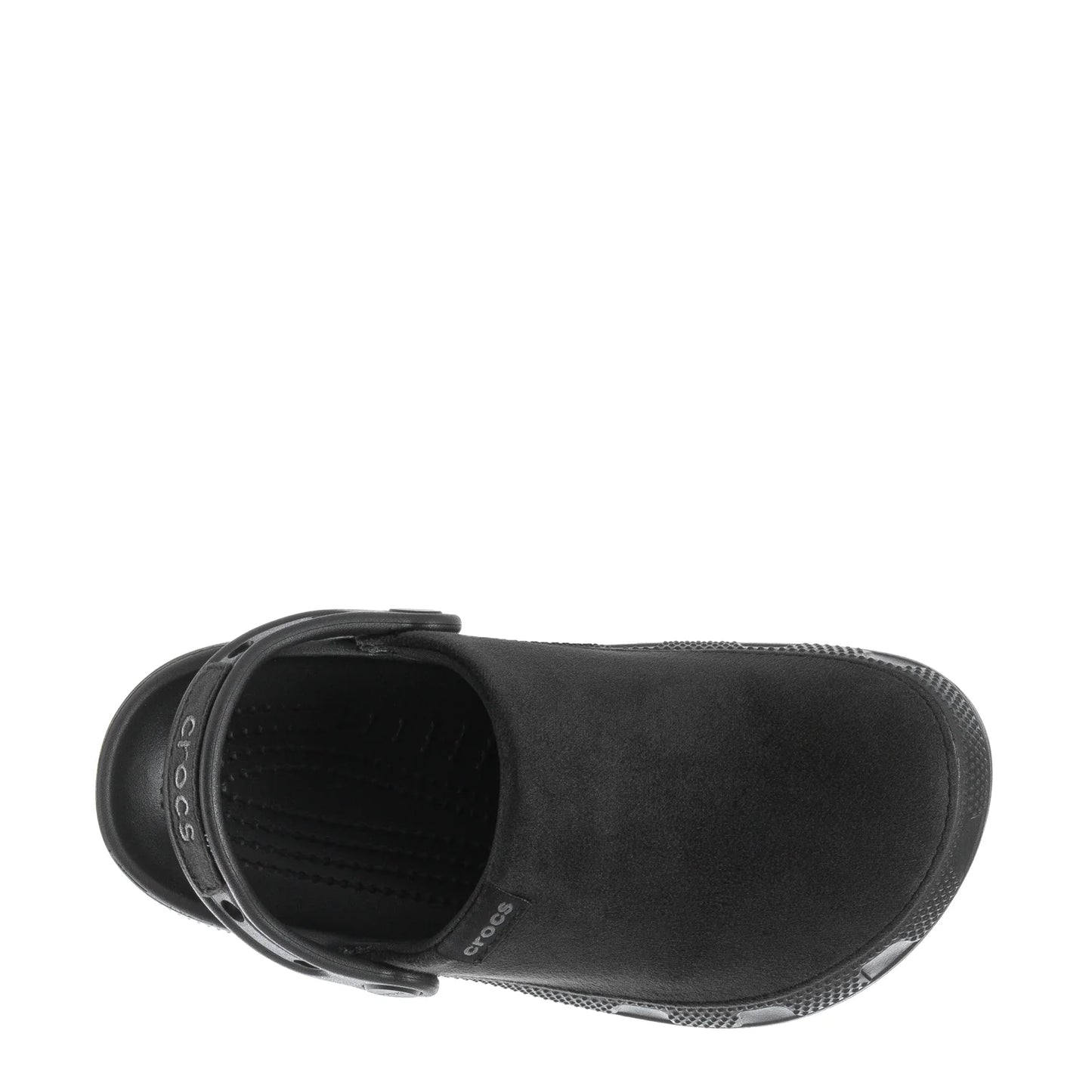 Classic Clog - Womens