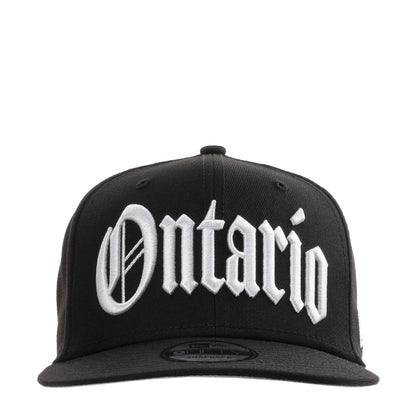Ontario 950