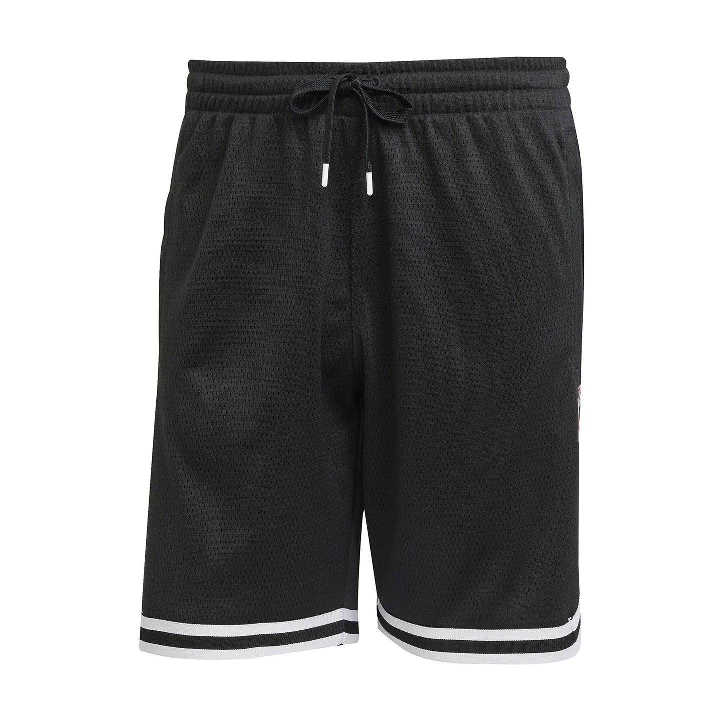 Varsity Basketball Short - Mens