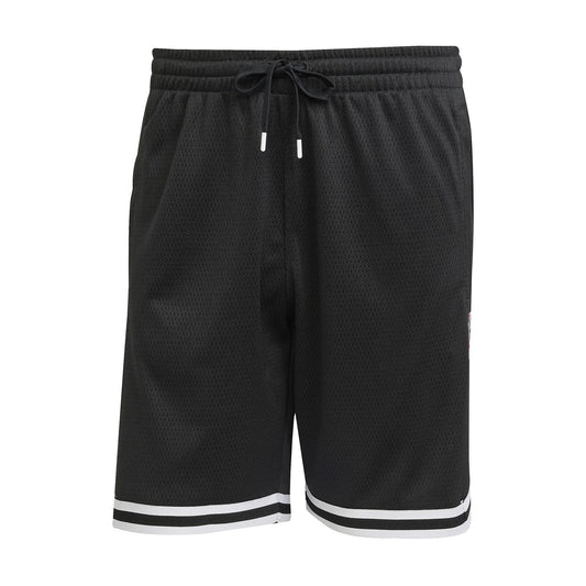 Varsity Basketball Short - Mens