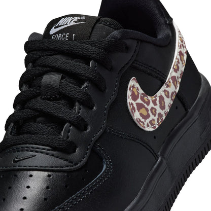 Air Force 1 - Kids
