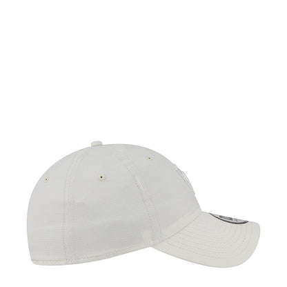 Raiders Ripstop Tonal Color Pack Casual Classic Strapback