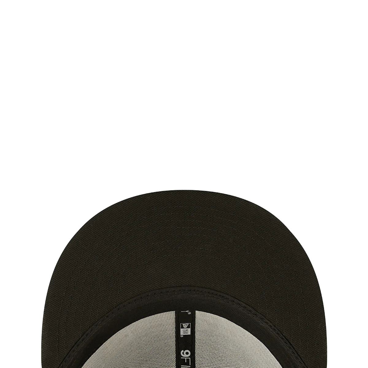 LAFC 950