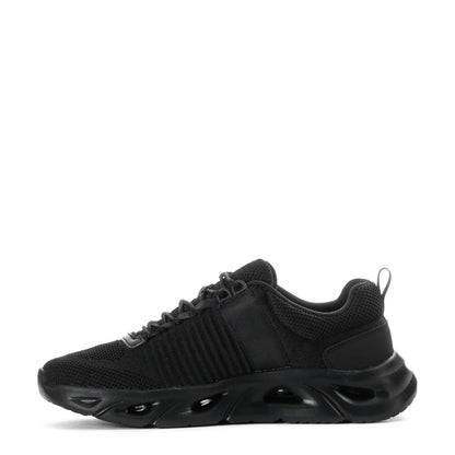 Aether Dash - Mens