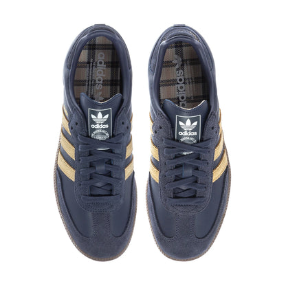 Samba OG - Mens