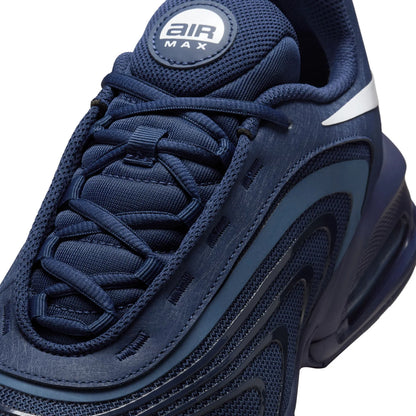 Air Max Fire - Mens