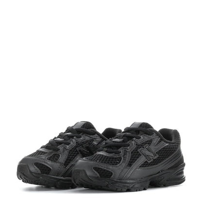740 - Toddler