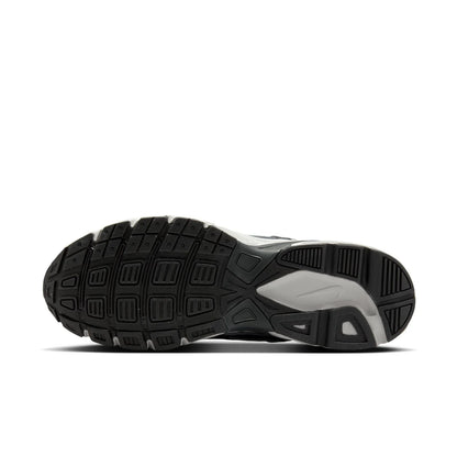Initiator - Mens