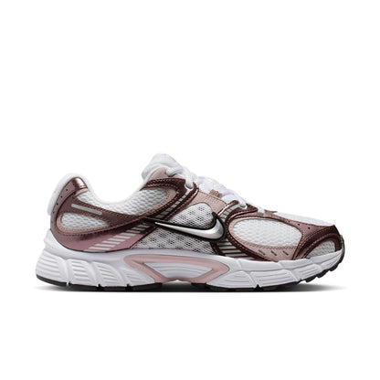 V5 RNR - Womens