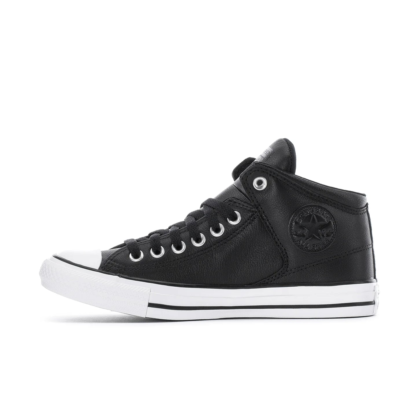 High Street Mid - Mens
