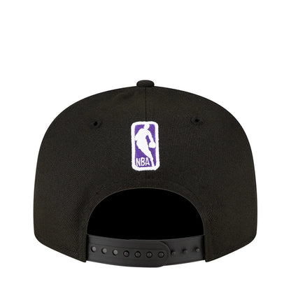 SAC Kings Basic 950