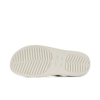 Getaway Strappy Sandal - Womens
