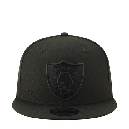 Raiders Basic 950