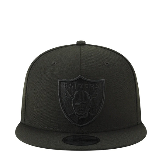 Raiders Basic 950