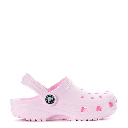 Classic Clog - Kids
