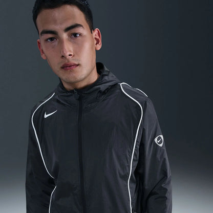 T90 Windbreaker -Mens