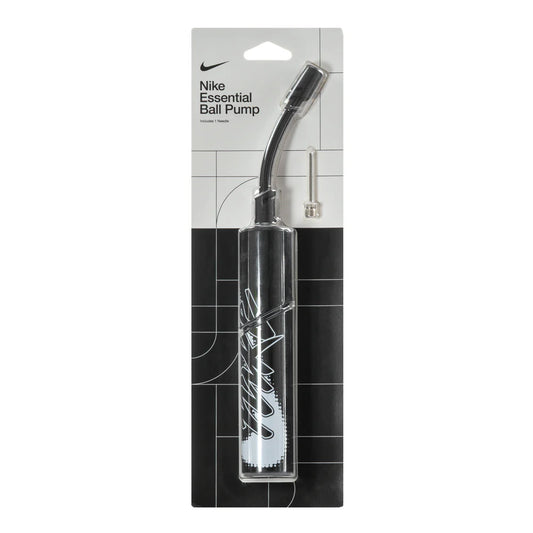Essential Ball Pump