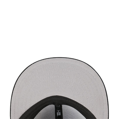 Dodgers Scripted 5950