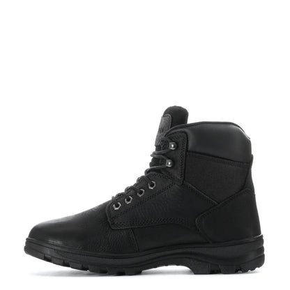 Test II- Mens