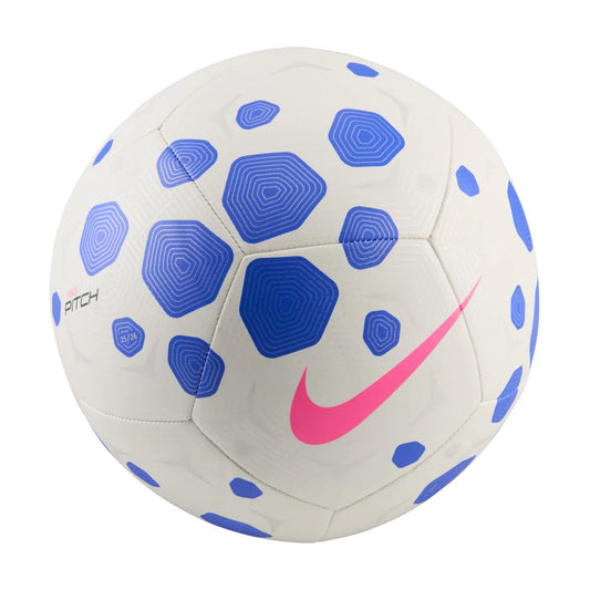 Pitch Training Soccer Ball
