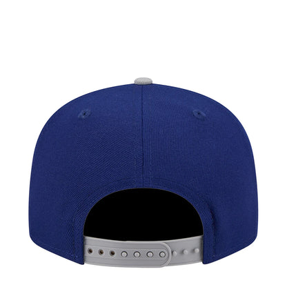 Dodgers Archive 2-Tone 950