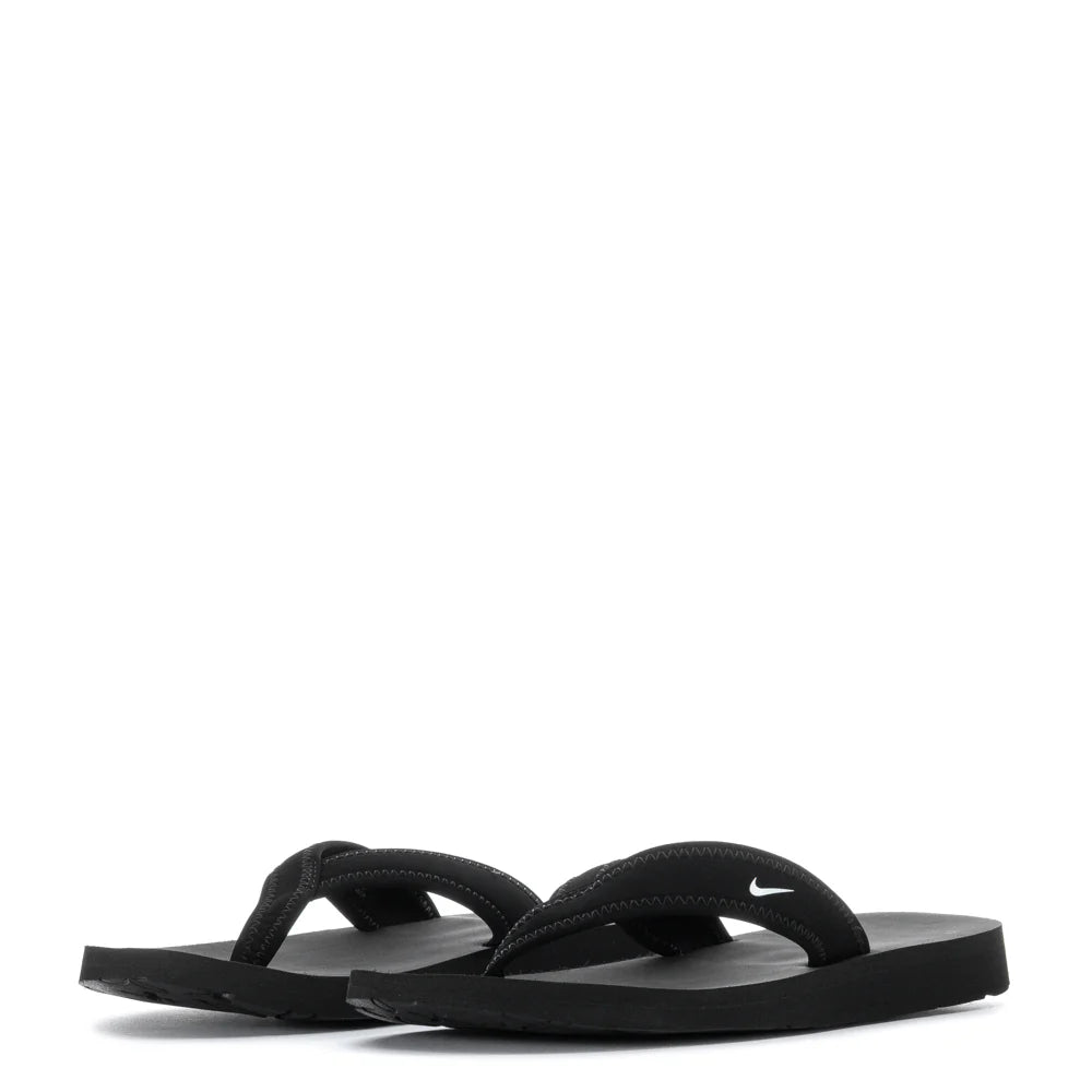 Celso Girl Thong - Womens