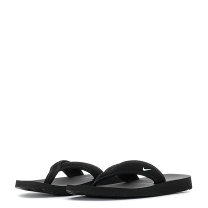 Celso Girl Thong - Womens