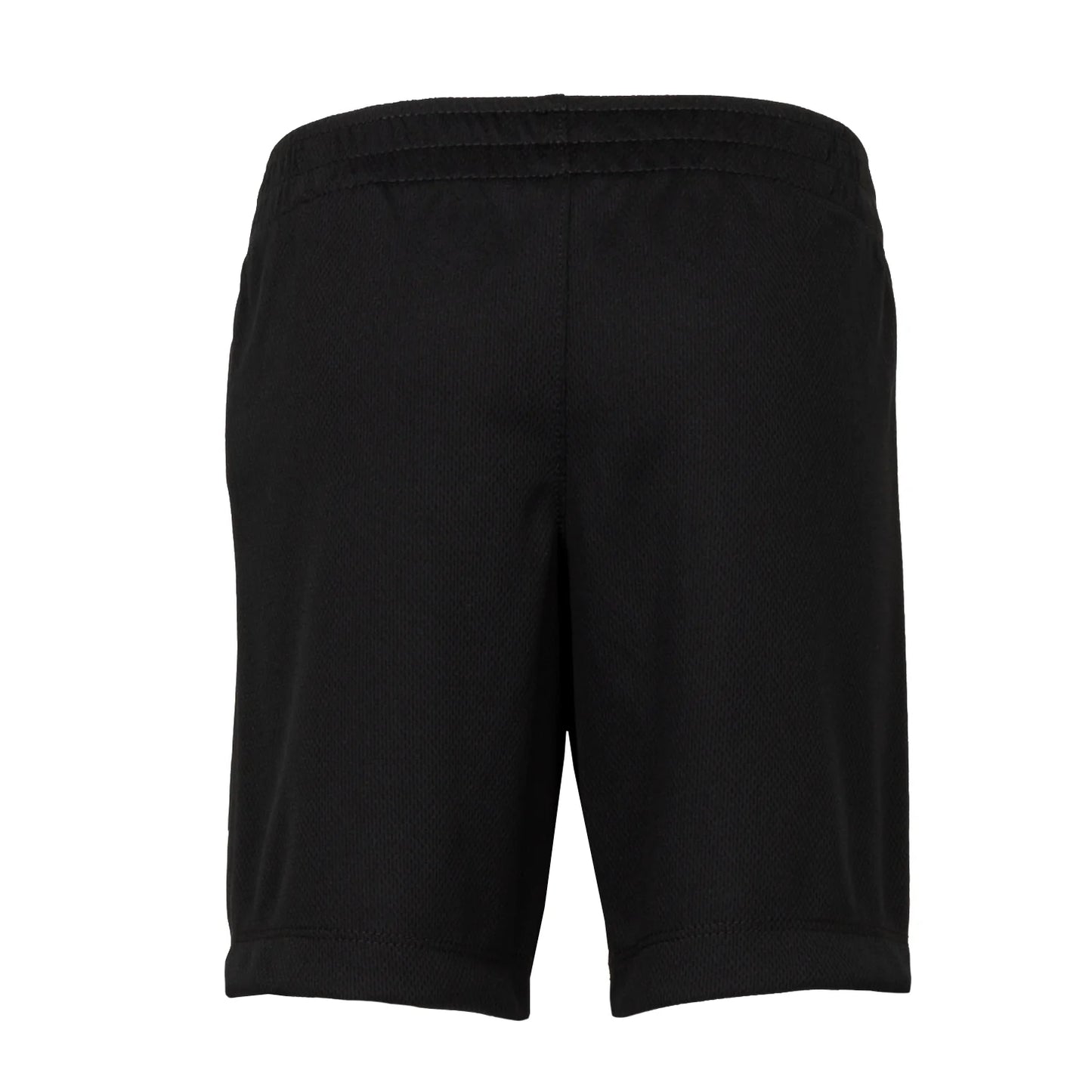 Futura Short Set - Toddler