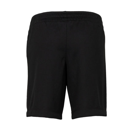 Futura Short Set - Toddler