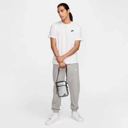 Heritage Crystal Crossbody