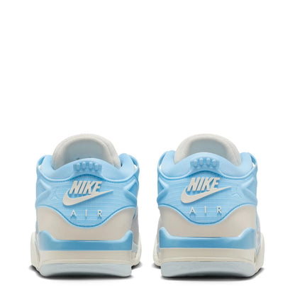 AJ 4 RM - Womens