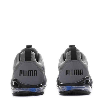 Voltaic Evo - Mens