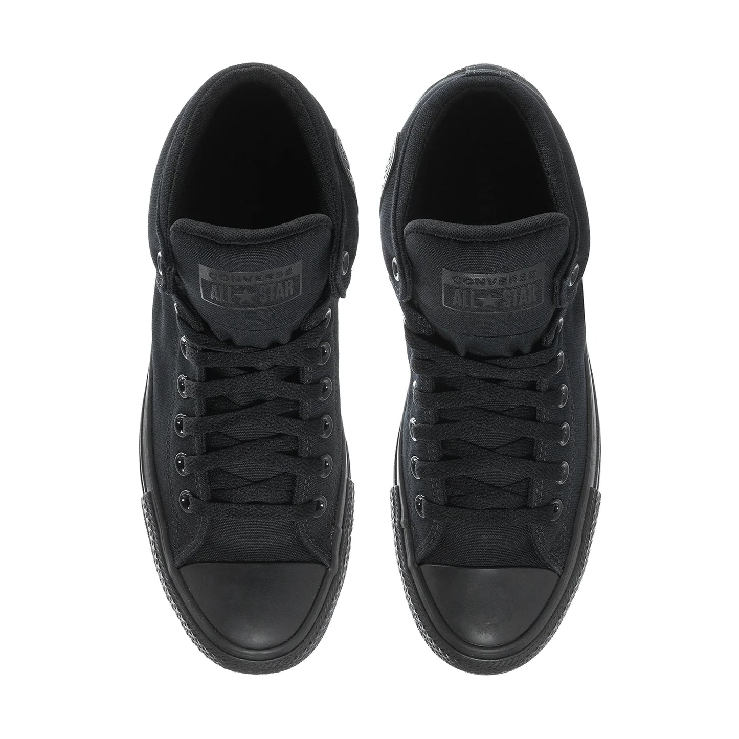 High Street Mid - Mens