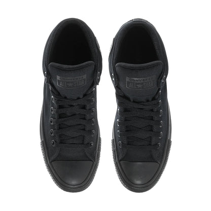 High Street Mid - Mens