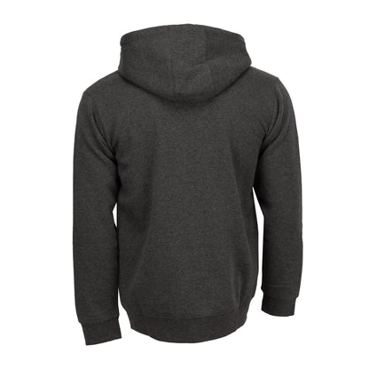 Classic Fleece FZ Hoody - Mens