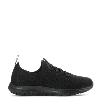 Gem SR - Womens