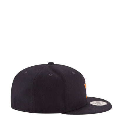 Astros Basic 950