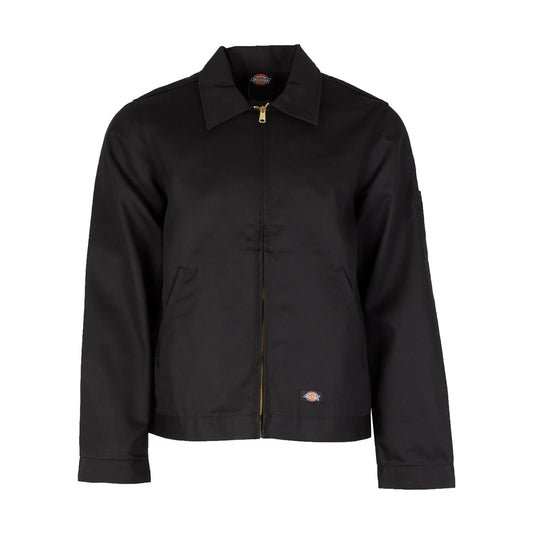 Eisenhower Jacket - Mens