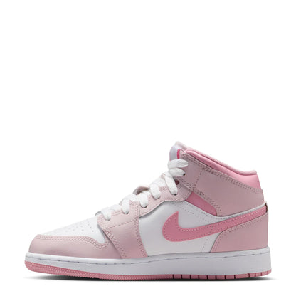 AJ 1 Mid -Youth