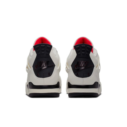 Retro 4 - Mens