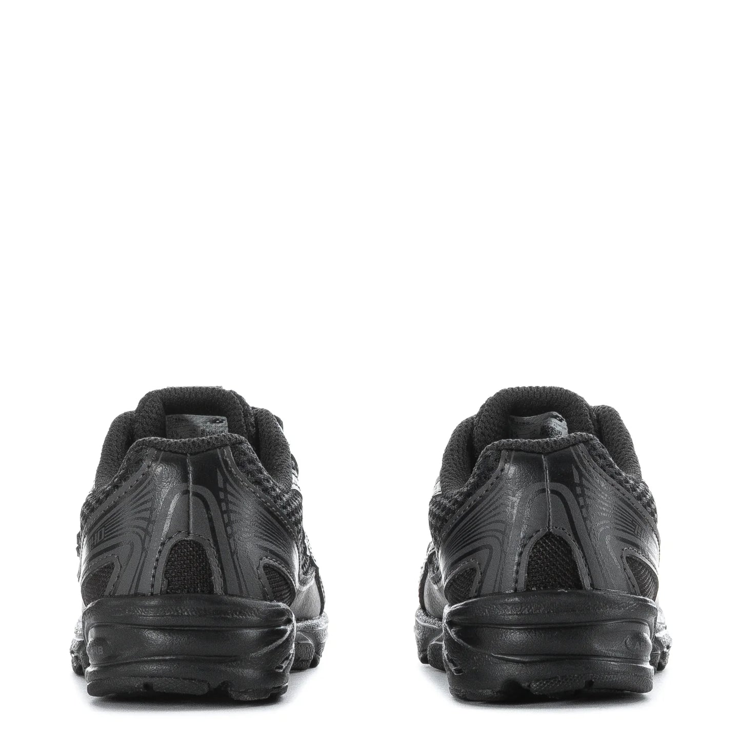 740 - Toddler