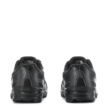 740 - Toddler