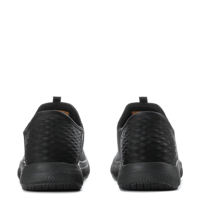 Slip-Ins Summit SR - Mens