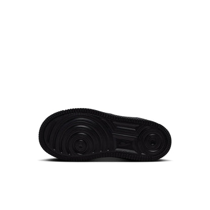 Air Force 1 - Kids