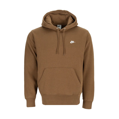 Club Fleece PO Hoody - Mens