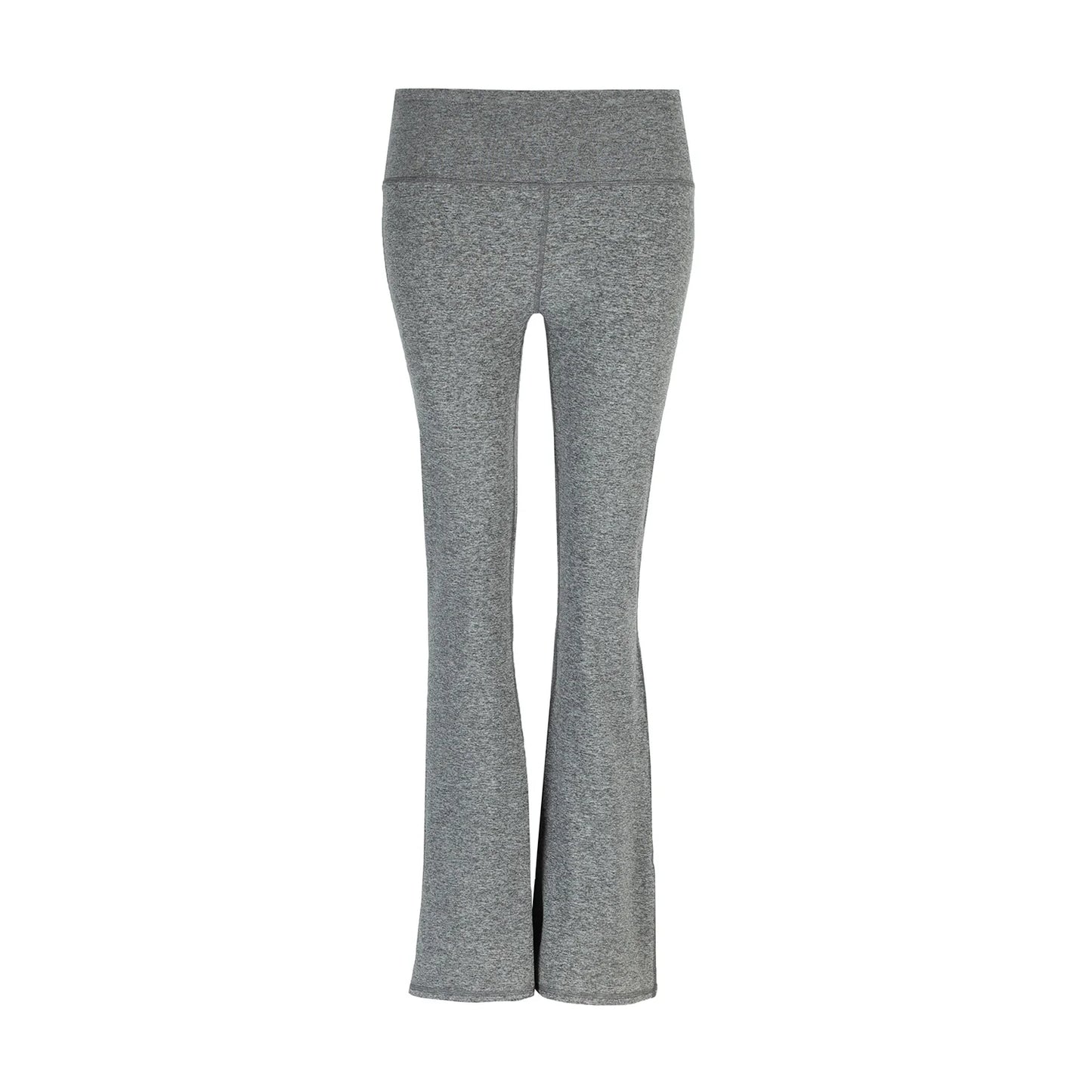 Power HW Flare Legging - Womens