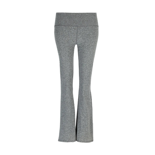 Power HW Flare Legging - Womens