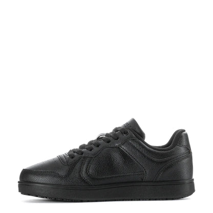 Buffy Low SR - Womens