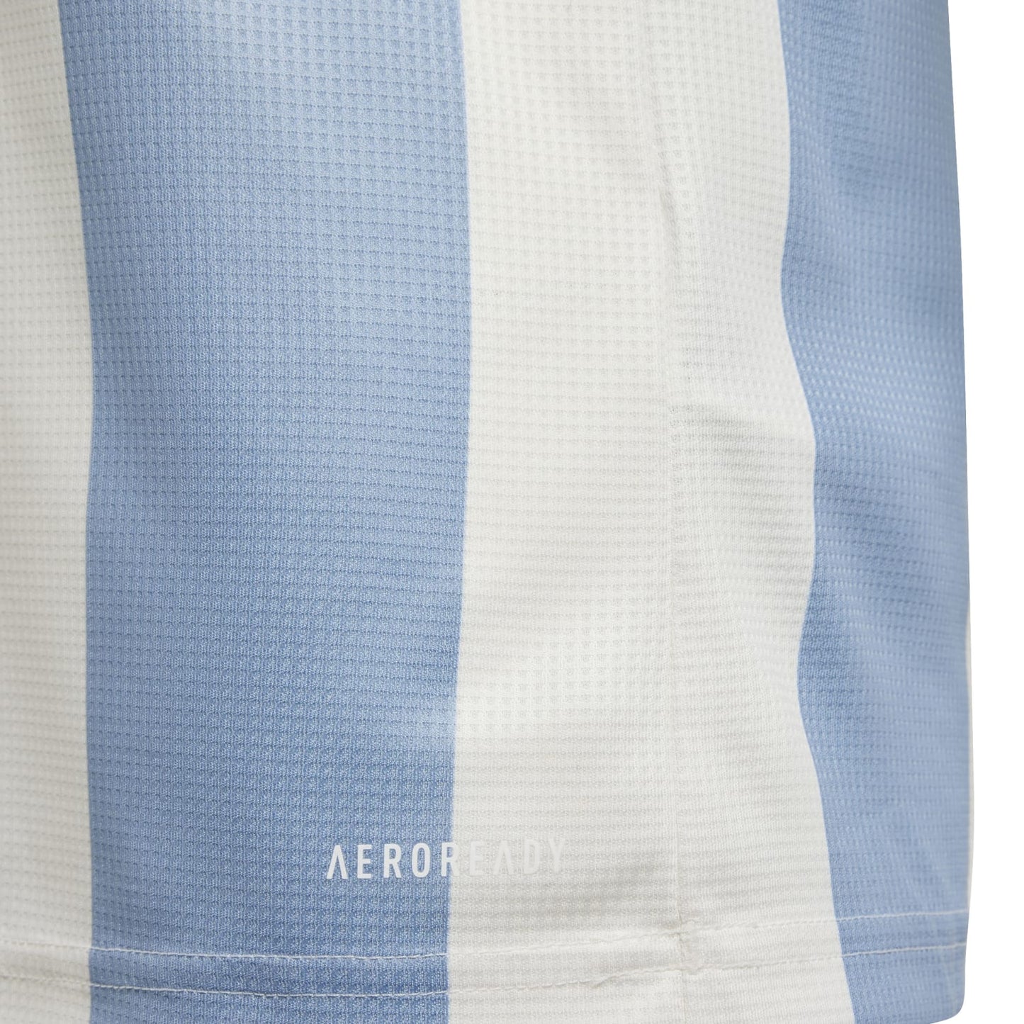 Argentina Anniversary Jersey - Youth
