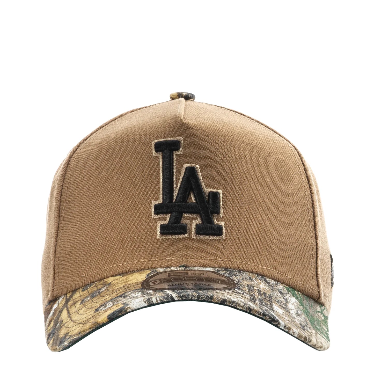 Dodgers 940 A-Frame